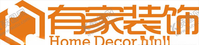 编号：57496410300058121036【酷图网】源文件下载-有家装饰