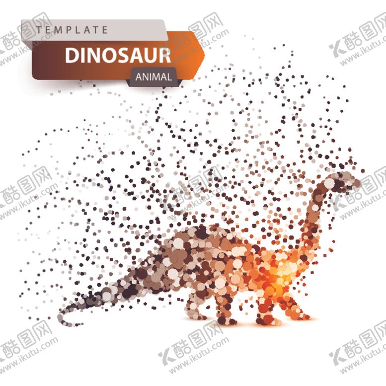 编号：23863210121229284591【酷图网】源文件下载-动物插画