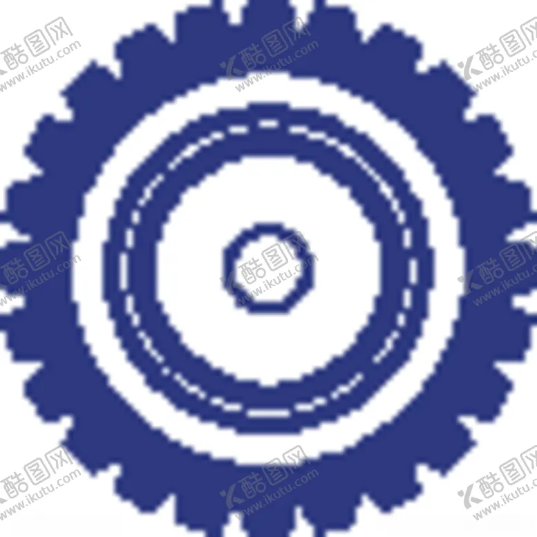 编号：66548606242051015912【酷图网】源文件下载-齿轮
