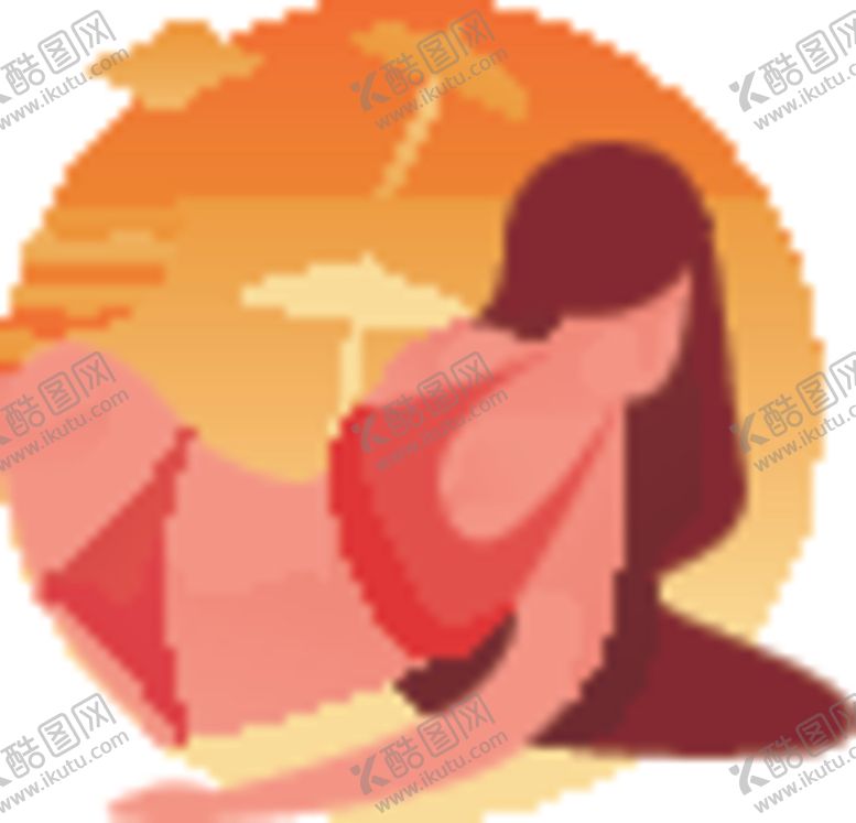 编号：15212207092028026655【酷图网】源文件下载-圆形场景