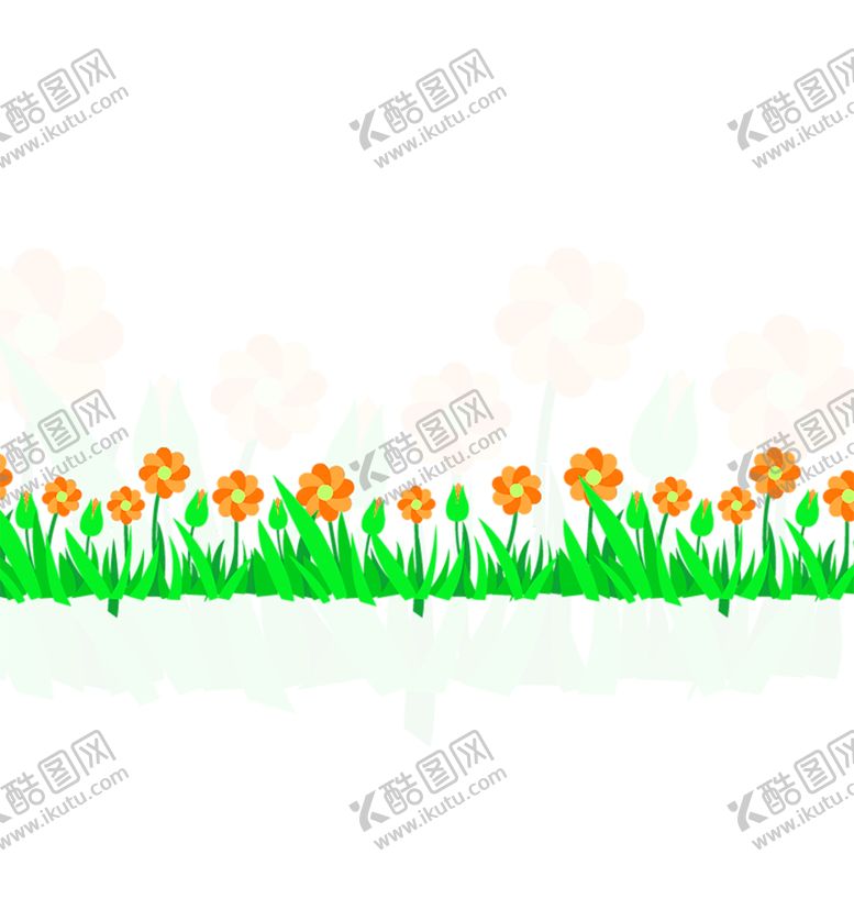 编号：10396709221925466199【酷图网】源文件下载-浪漫素材