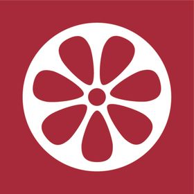 中式元素