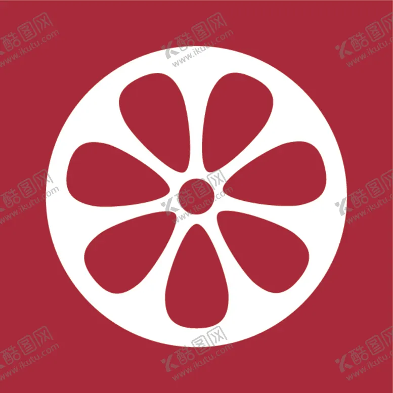 编号：58074706290356042609【酷图网】源文件下载-中式元素