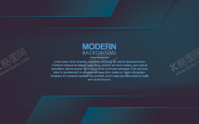 编号：88022709090406313057【酷图网】源文件下载-科技背景