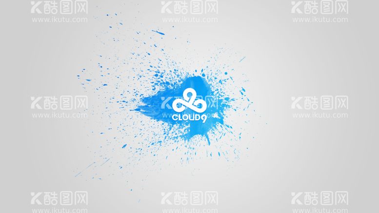 编号：50750512251112479195【酷图网】源文件下载-Cloud9战队