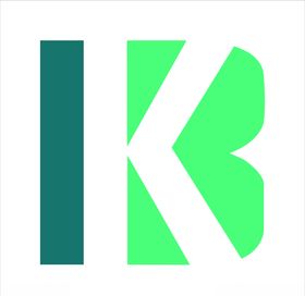 BKlogo标志