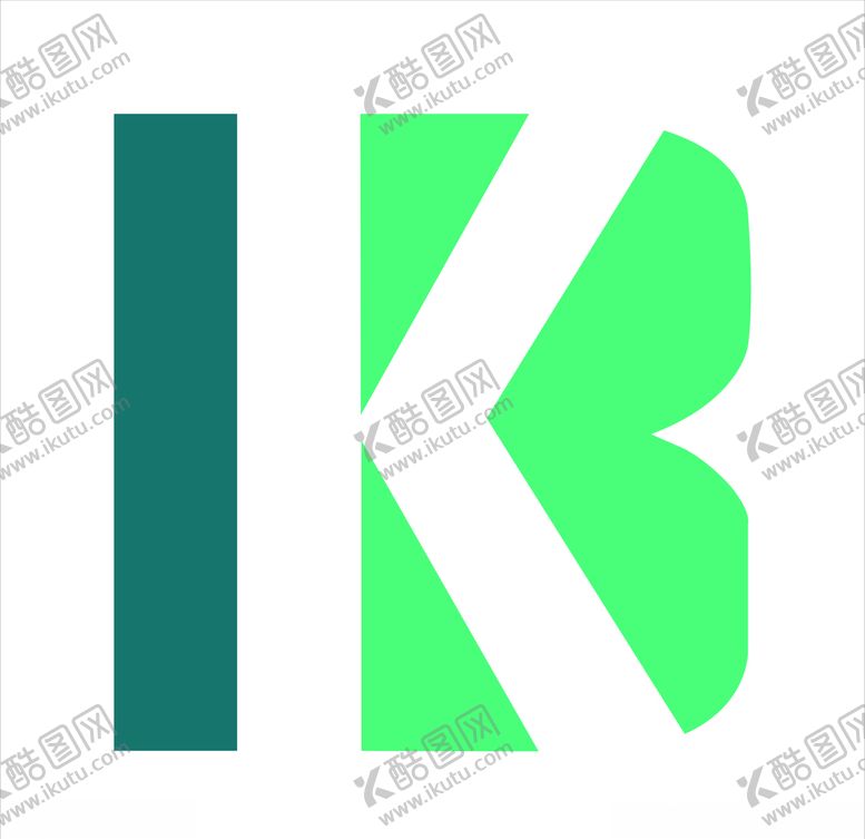 编号：39715609120618398066【酷图网】源文件下载-BKlogo标志