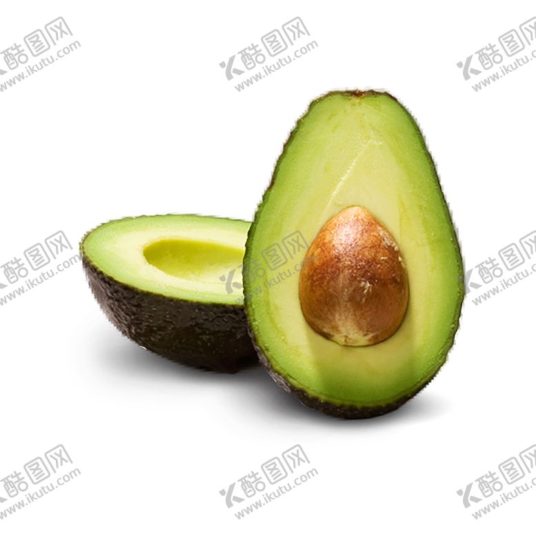 编号：83081310300730465517【酷图网】源文件下载-水果