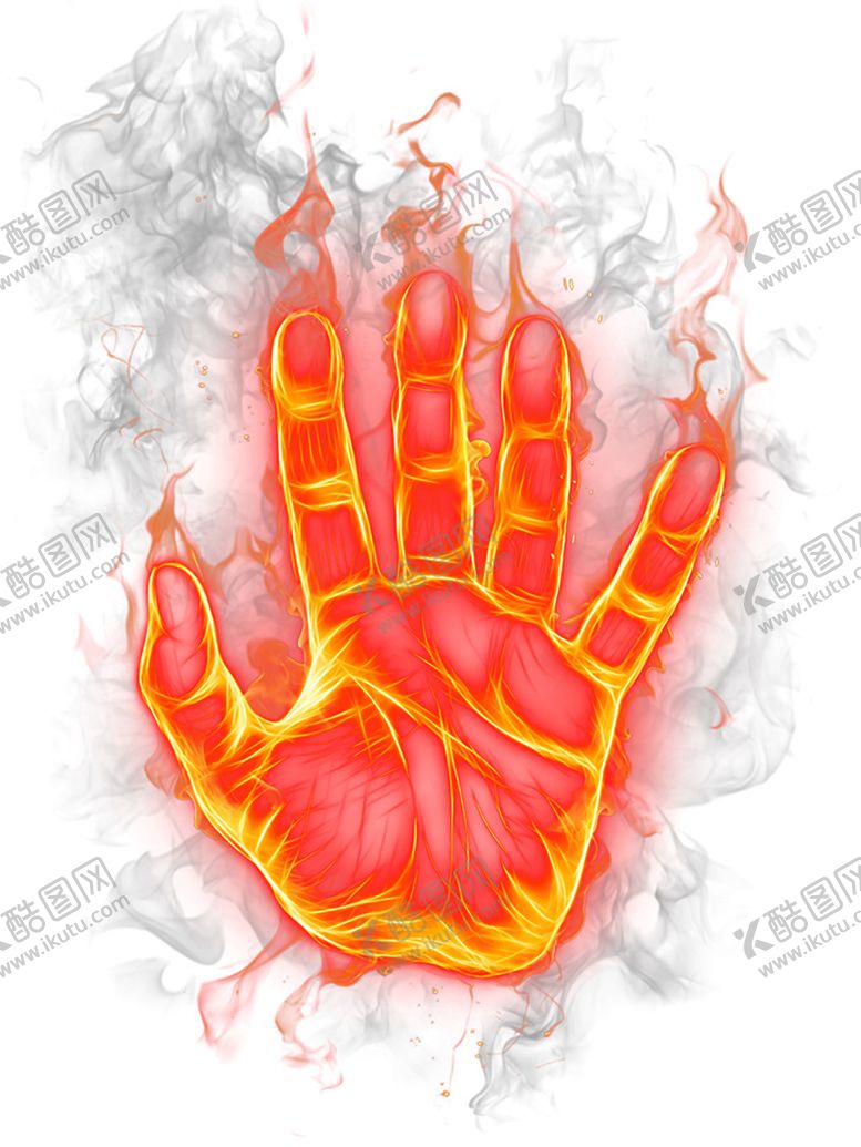 编号：22164009281332156346【酷图网】源文件下载-火焰