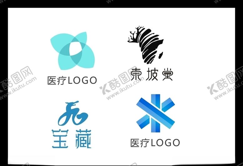 编号：12502507061926481205【酷图网】源文件下载-LOGO设计