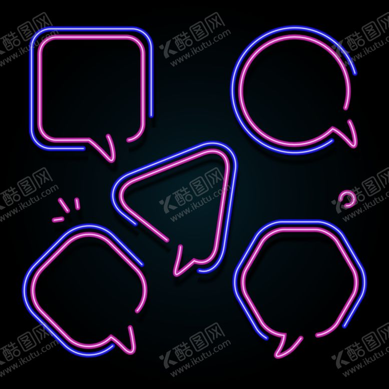 编号：70922609230126544247【酷图网】源文件下载-光效背景图