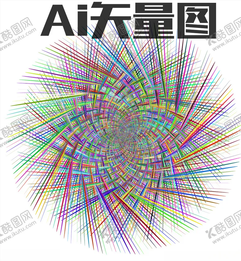 编号：46400106241132266611【酷图网】源文件下载-纹身