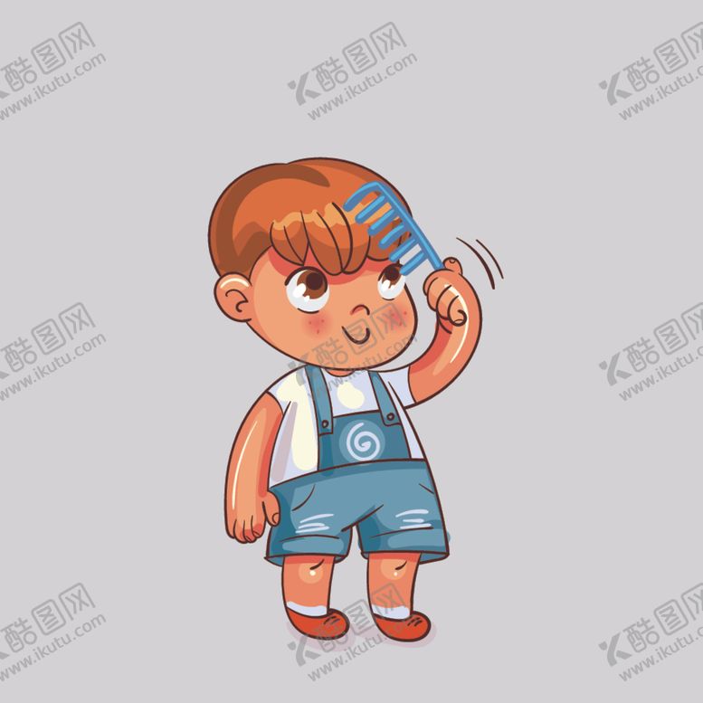 编号：49820110151505149237【酷图网】源文件下载-儿童