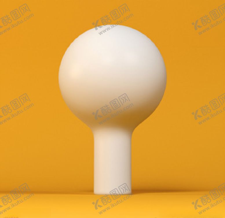 编号：17391204221030001405【酷图网】源文件下载-水塔树冰淇淋冰棍