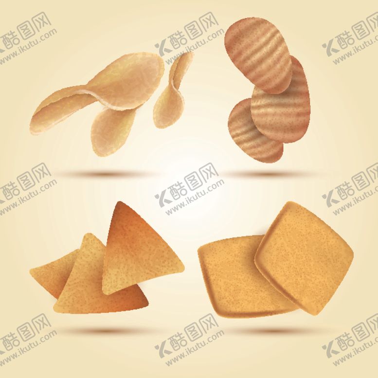 编号：72120910240542489075【酷图网】源文件下载-美食