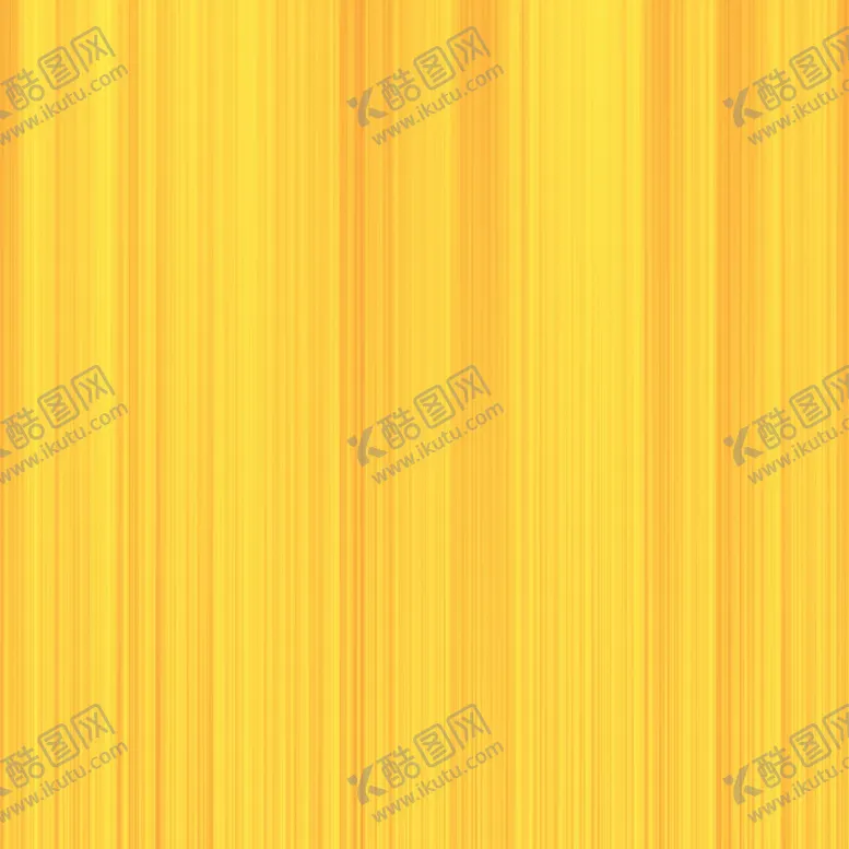 编号：62761405100654295744【酷图网】源文件下载-黄色木纹
