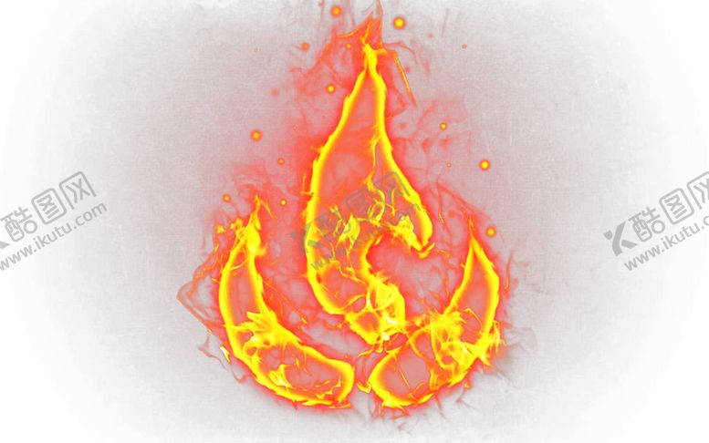 编号：43110609240019485794【酷图网】源文件下载-火焰素材