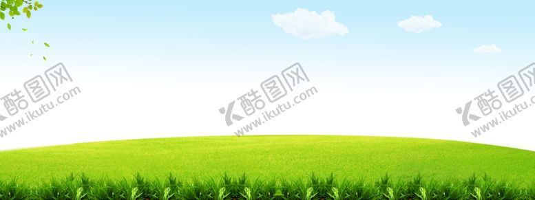 编号：11843904171330449583【酷图网】源文件下载-草地