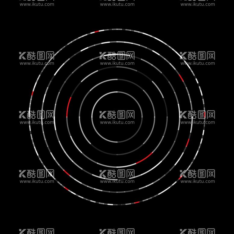 编号：60542109270415182856【酷图网】源文件下载-几何图形 