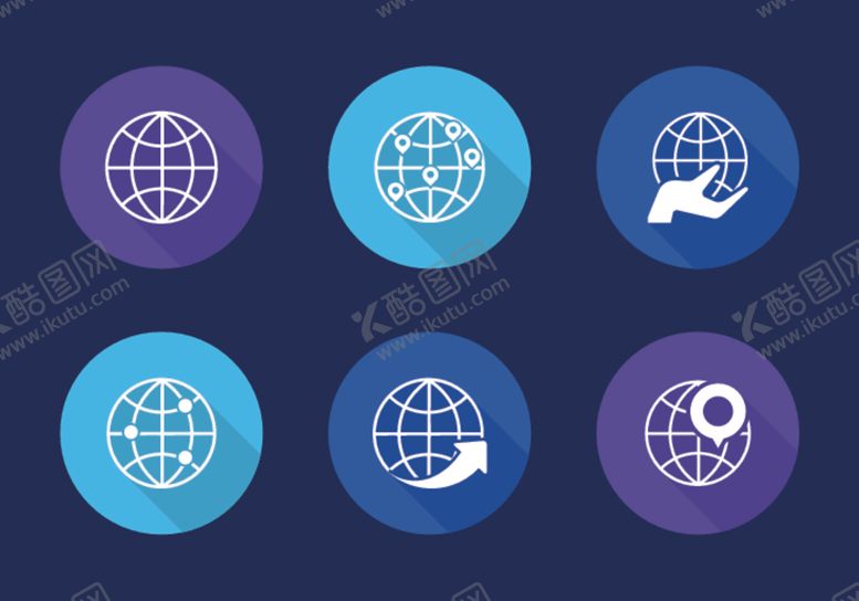 编号：61748310021701276647【酷图网】源文件下载-图标