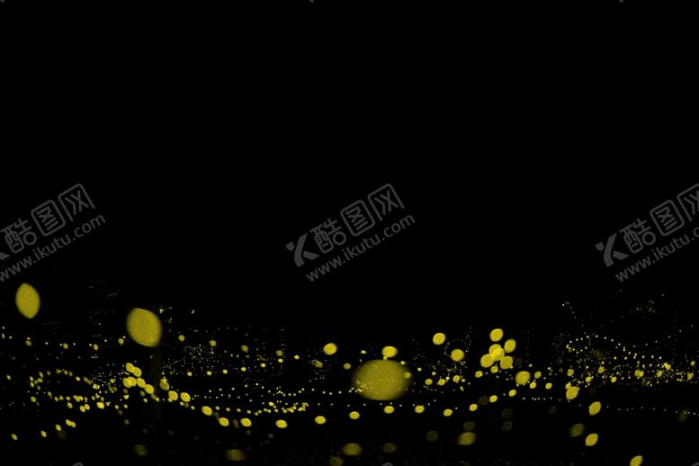 编号：23307705050806298165【酷图网】源文件下载-炫酷光效图片