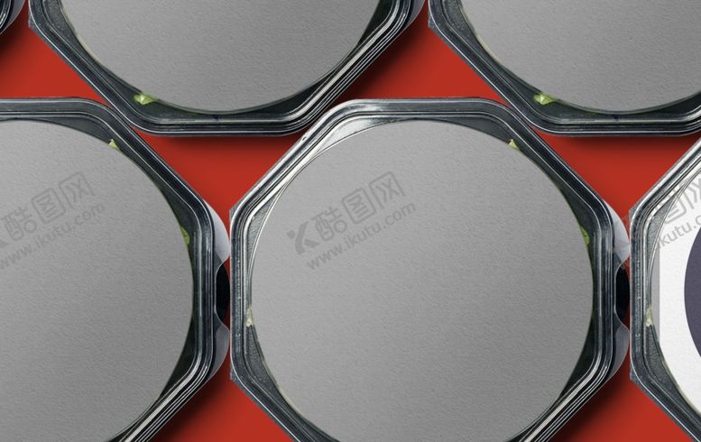 编号：75573309270424158159【酷图网】源文件下载-喷绘样机