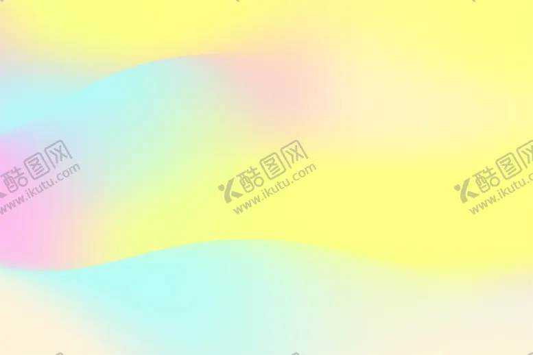 编号：15456402030550477917【酷图网】源文件下载-渐变背景素材