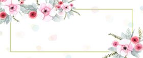 淘宝情人节
