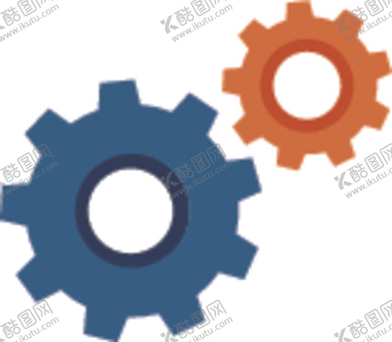 编号：88929610301331366268【酷图网】源文件下载-齿轮