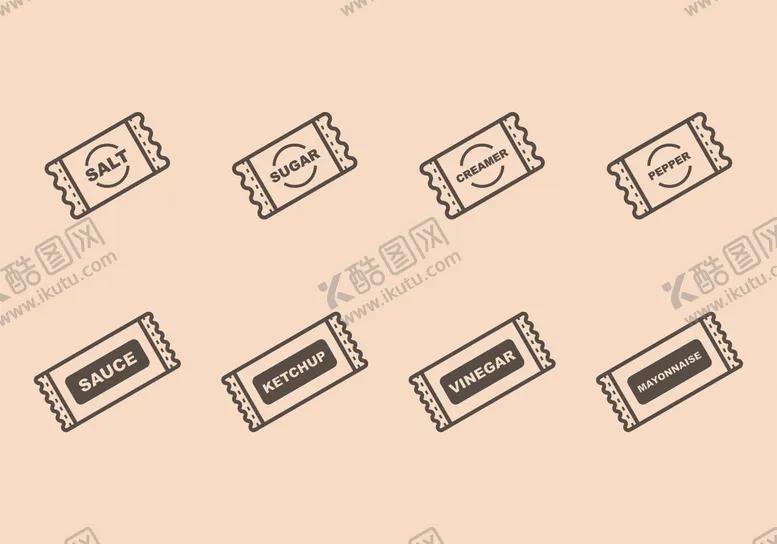 编号：71964306261247125049【酷图网】源文件下载-图标