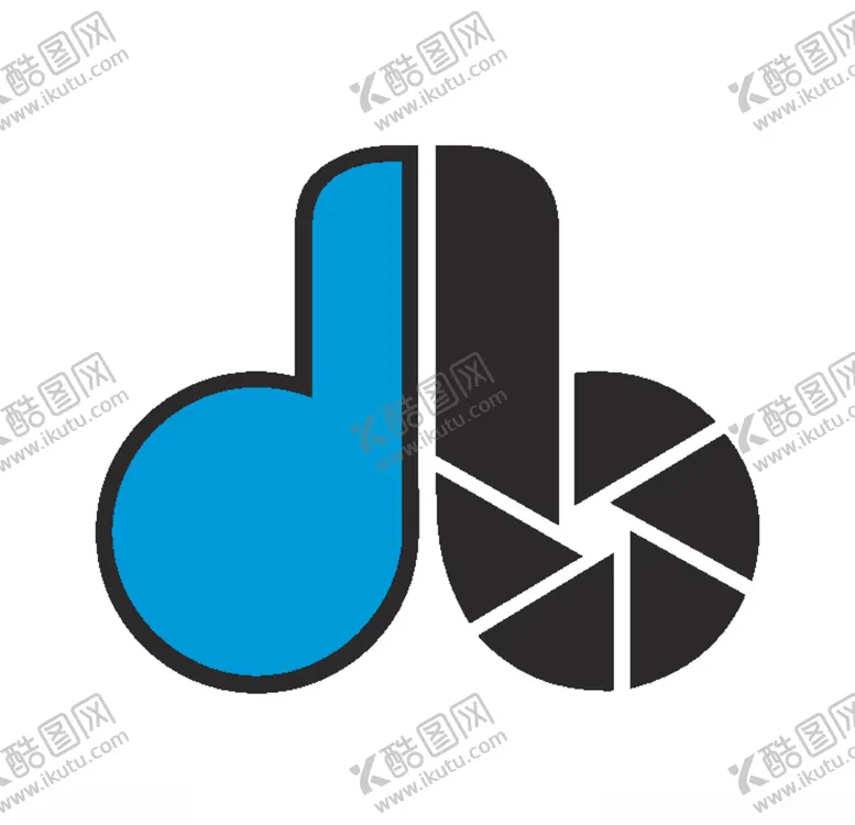 编号：63643503142019055737【酷图网】源文件下载-logo素材