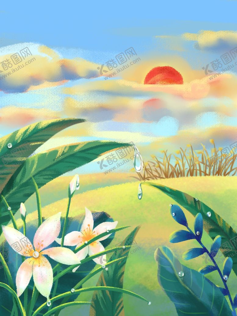 编号：97312005060048113891【酷图网】源文件下载-插画素材