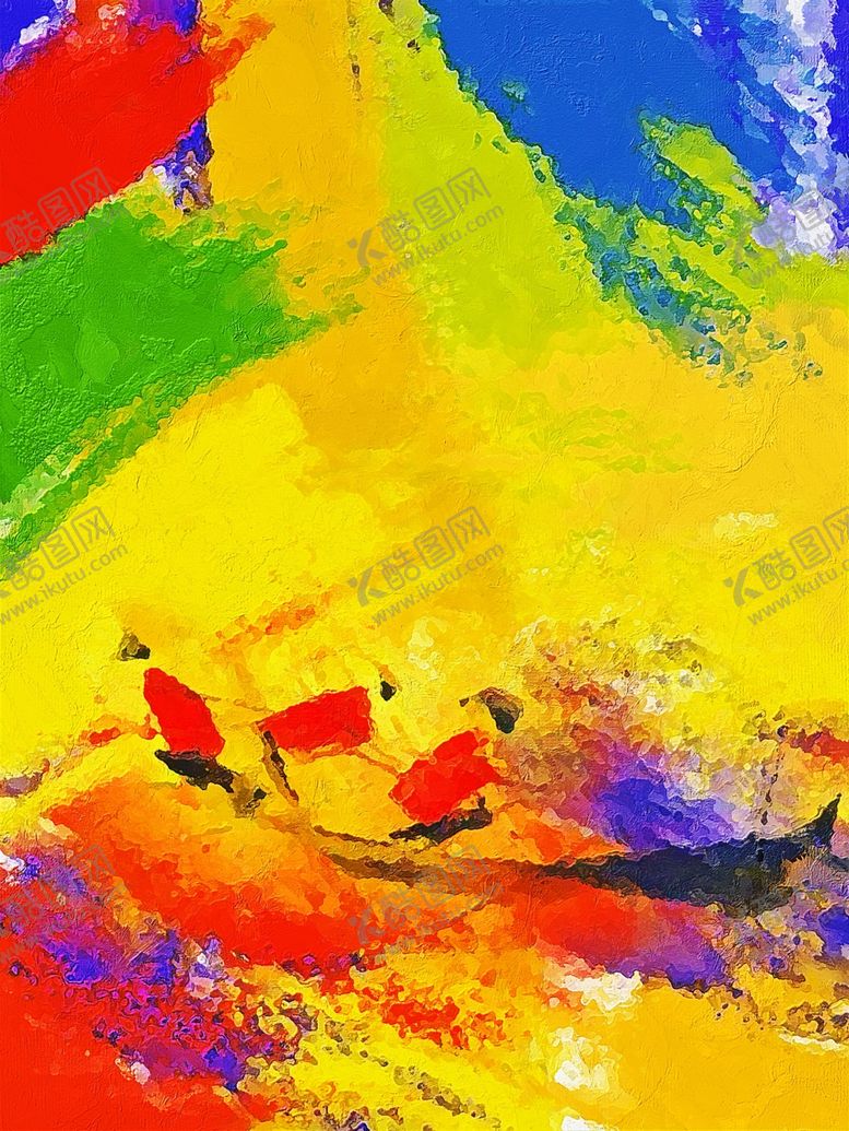 编号：57255110291231597203【酷图网】源文件下载-装饰画