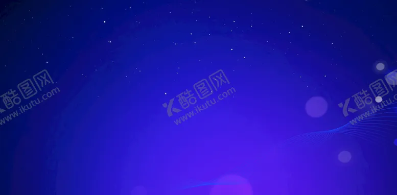 编号：57106909191807575831【酷图网】源文件下载-蓝色背景