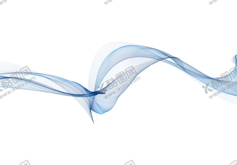 编号：79053909210714326859【酷图网】源文件下载-手绘抽象彩色烟雾线条