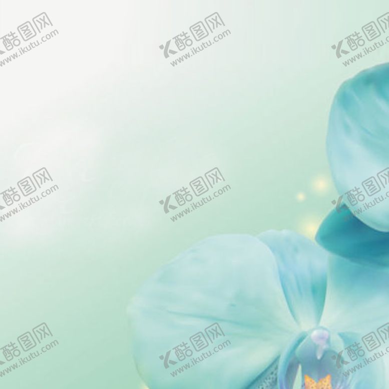 编号：87608901250416434171【酷图网】源文件下载- 复古背景素材
