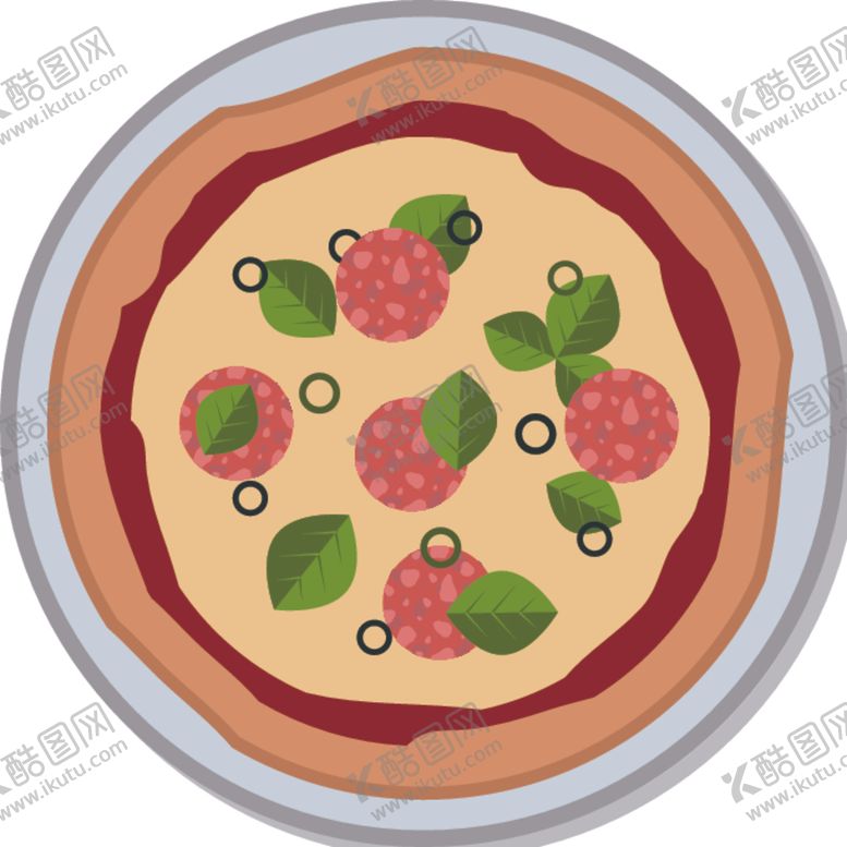 编号：30614707052006163166【酷图网】源文件下载-食物