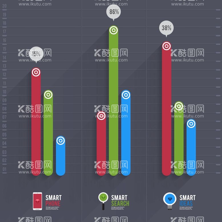 编号：24758010030011327840【酷图网】源文件下载-信息图表