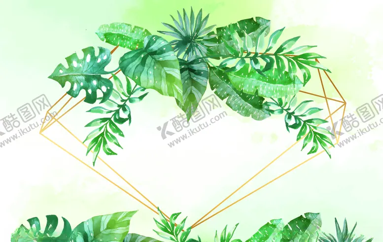 编号：81230006281536284108【酷图网】源文件下载-花圈多彩背景