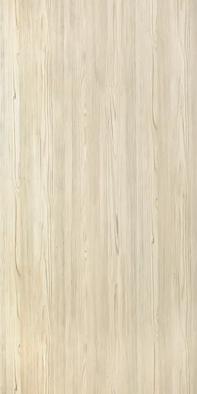 木纹