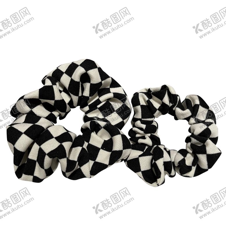 编号：23441501171325339689【酷图网】源文件下载-发箍