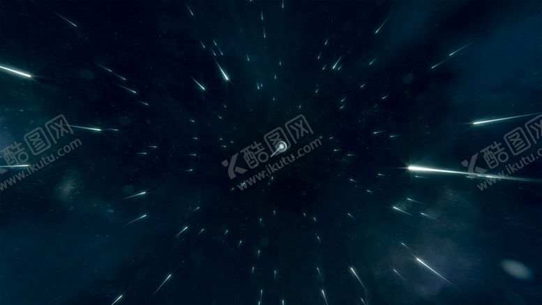 编号：79057003250423163964【酷图网】源文件下载-科技