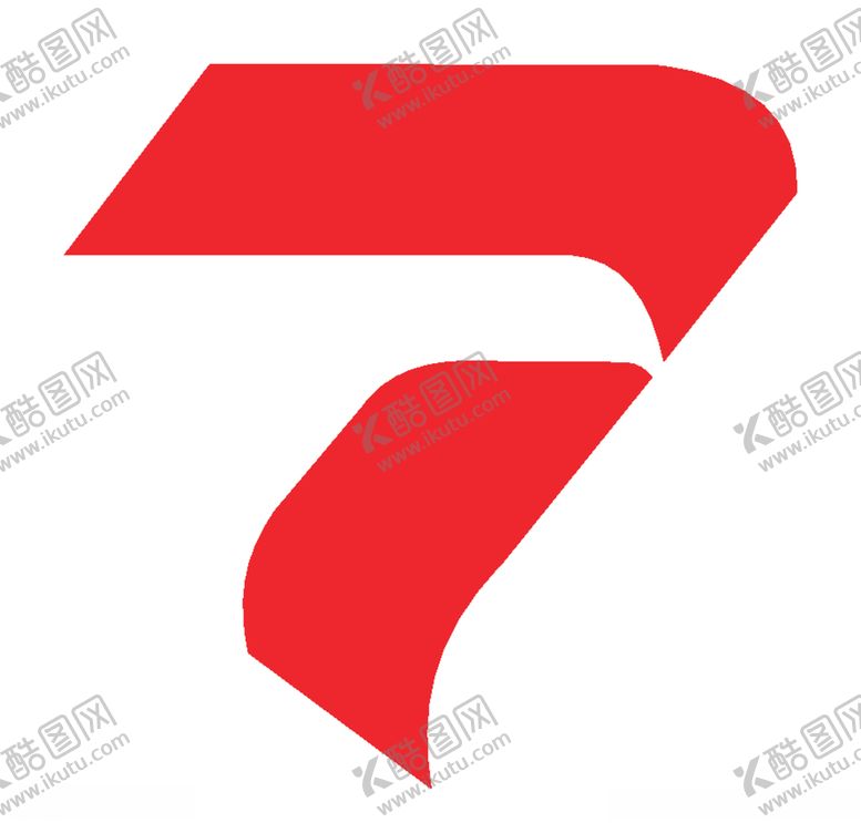编号：93718607030513168001【酷图网】源文件下载-经典logo