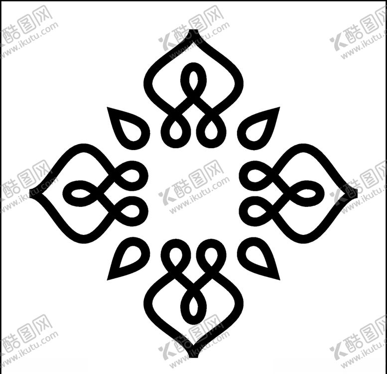 编号：84111606251520136235【酷图网】源文件下载-logo素材