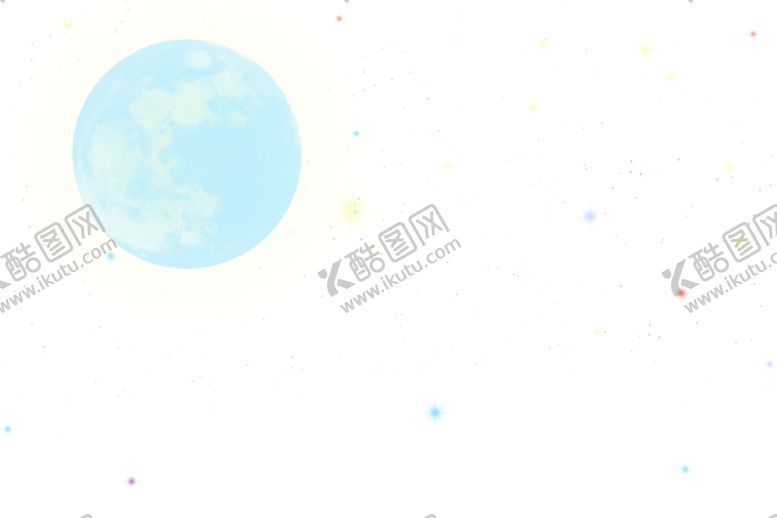 编号：68914105142254436289【酷图网】源文件下载-科技元素