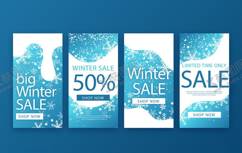 编号：52021709261747194328【酷图网】源文件下载-手机海报