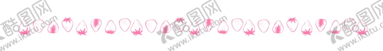 编号：13530304060506275751【酷图网】源文件下载-边框装饰