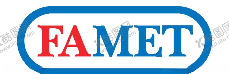 编号：40250504141716562764【酷图网】源文件下载-logo素材