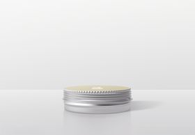 化妆品包装盒