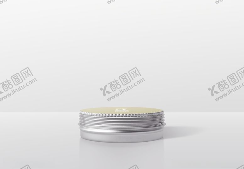编号：21658407140511586205【酷图网】源文件下载-化妆品包装盒